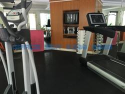 Gardenville (D10), Condominium #85180542